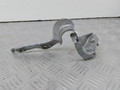 петля крышки багажника Audi A3 8P 2003, 1.9 л., дизель, МКПП, хетчбэк 3 дв., передний привод, 8P382730C - фото №3