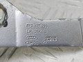петля крышки багажника Audi A3 8P 2003, 1.9 л., дизель, МКПП, хетчбэк 3 дв., передний привод, 8P3827299 - фото №6