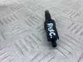 датчик педали сцепления Volkswagen Passat B5 1999, 2.3 л., AGZ, бензин, МКПП, универсал, 811907343B - фото №2
