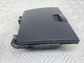 бардачок Hyundai Santa Fe 2 поколение (CM) 2007, 2.2 л., D4EB, дизель, АКПП, серый, внедорожник 5 дв., полный привод, 847452B000 - фото №4