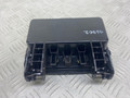 бардачок Hyundai Santa Fe 2 поколение (CM) 2007, 2.2 л., D4EB, дизель, АКПП, серый, внедорожник 5 дв., полный привод, 847452B000 - фото №5
