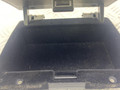 бардачок Hyundai Santa Fe 2 поколение (CM) 2007, 2.2 л., D4EB, дизель, АКПП, серый, внедорожник 5 дв., полный привод, 847452B000 - фото №7