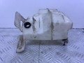 бачок омывателя Kia Picanto 1 поколение 2006, 1.1 л., бензин, МКПП, черный, хетчбэк 5 дв., передний привод, 9861007100, 98610-07000 - фото №2