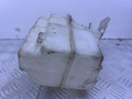 бачок омывателя Kia Picanto 1 поколение 2006, 1.1 л., бензин, МКПП, черный, хетчбэк 5 дв., передний привод, 9861007100, 98610-07000 - фото №4