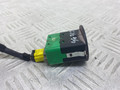 ВЫКЛЮЧАТЕЛЬ AIRBAG Hyundai Santa Fe 2 поколение (CM) 2007, 2.2 л., D4EB, дизель, АКПП, серый, внедорожник 5 дв., полный привод - фото №4