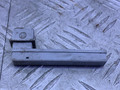 датчик уровня тормозной жидкости Volkswagen Passat B5 1999, 2.3 л., AGZ, бензин, МКПП, универсал, 893611377A - фото №6