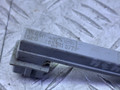 датчик уровня тормозной жидкости Volkswagen Passat B5 1999, 2.3 л., AGZ, бензин, МКПП, универсал, 893611377A - фото №7