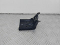 механизм сдвижной двери Mercedes-Benz Vito W639 (2003 - 2010), A6397630114 - фото №2