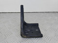 механизм сдвижной двери Mercedes-Benz Vito W639 (2003 - 2010), A6397630114 - фото №4
