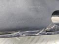 механизм сдвижной двери Mercedes-Benz Vito W639 (2003 - 2010), A6397630114 - фото №6