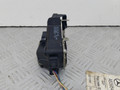 замок двери сдвижной Mercedes-Benz Vito W639 (2003 - 2010), A6397300535, A6395407909 - фото №2