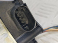 замок двери сдвижной Mercedes-Benz Vito W639 (2003 - 2010), A6397300535, A6395407909 - фото №6