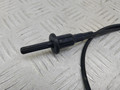 трос двери Mercedes-Benz Vito W639 (2003 - 2010), A6397600804 - фото №4