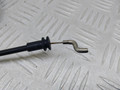 трос двери Mercedes-Benz Vito W639 (2003 - 2010), A6397600804 - фото №6