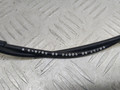 трос двери Mercedes-Benz Vito W639 (2003 - 2010), A6397600804 - фото №7