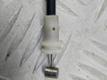 трос двери Mercedes-Benz Vito W639 (2003 - 2010), A6397600504 - фото №6