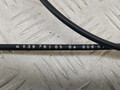 трос двери Mercedes-Benz Vito W639 (2003 - 2010), A6397600504 - фото №7