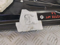 стеклоподъемник задний левый Land Rover Range Rover Sport 1 поколение [рестайлинг] (2009 - 2013), AH2227001AA, 962250100 - фото №3