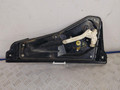 стеклоподъемник задний левый Land Rover Range Rover Sport 1 поколение [рестайлинг] (2009 - 2013), AH2227001AA, 962250100 - фото №6