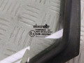 стекло двери передней левой Fiat Ducato 2 поколение [рестайлинг] 2003, 2.8 л., 8140.43S, дизель, МКПП, белый, микроавтобус, передний привод - фото №5