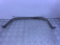 крепление бака топливного Volkswagen Golf 6 поколение 2008, 1.4 л., CGGA, бензин, 5МКПП, голубой, хетчбэк 5 дв., передний привод, 1K0201656C - фото №4