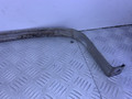 крепление бака топливного Volkswagen Golf 6 поколение 2008, 1.4 л., CGGA, бензин, 5МКПП, голубой, хетчбэк 5 дв., передний привод, 1K0201656C - фото №6