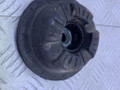 опора амортизатора верхняя (чашка) Audi A4 B7 (2004 - 2009), 8E0412377C - фото №2