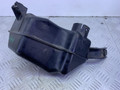 резонатор воздушного фильтра Chevrolet Matiz 2 поколение [рестайлинг] (2008 - 2010), 1.0 л., бензин, МКПП, голубой, хетчбэк 5 дв., передний привод, 96591491 - фото №3