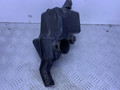 резонатор воздушного фильтра Chevrolet Matiz 2 поколение [рестайлинг] (2008 - 2010), 1.0 л., бензин, МКПП, голубой, хетчбэк 5 дв., передний привод, 96591491 - фото №4