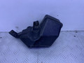 резонатор воздушного фильтра Chevrolet Matiz 2 поколение [рестайлинг] (2008 - 2010), 1.0 л., бензин, МКПП, голубой, хетчбэк 5 дв., передний привод, 96591491 - фото №5