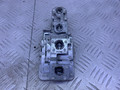 панель заднего фонаря Audi A3 8L (1996 - 2000), 8L0945257 - фото №2