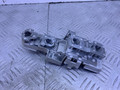 панель заднего фонаря Audi A3 8L (1996 - 2000), 8L0945257 - фото №3