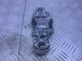 панель заднего фонаря Audi A3 8L (1996 - 2000), 8L0945257 - фото №4