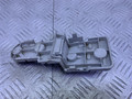 панель заднего фонаря Audi A3 8L (1996 - 2000), 8L0945257 - фото №5