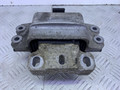 подушка крепления двигателя Volkswagen Passat B7 (2011 - 2015), 3C0199555N - фото №3