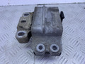 подушка крепления двигателя Volkswagen Passat B7 (2011 - 2015), 3C0199555N - фото №4