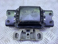 подушка крепления двигателя Volkswagen Passat B7 (2011 - 2015), 3C0199555N - фото №5