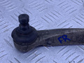 рычаг передний правый Audi A6 4B/C5 [рестайлинг] (2001 - 2004), 2.4 л., BDV, бензин, МКПП, универсал - фото №2