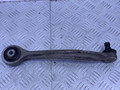 рычаг передний правый Audi A6 4B/C5 [рестайлинг] (2001 - 2004), 2.4 л., BDV, бензин, МКПП, универсал - фото №4