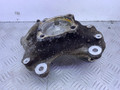 кулак поворотный левый BMW 5 серия E60/E61 [рестайлинг] E60 (2007 - 2010), 2.5 л., N53 B25 A, бензин, АКПП, белый, седан, задний привод, 6760953L - фото №2
