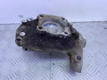 кулак поворотный левый BMW 5 серия E60/E61 [рестайлинг] E60 (2007 - 2010), 2.5 л., N53 B25 A, бензин, АКПП, белый, седан, задний привод, 6760953L - фото №4
