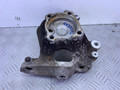 кулак поворотный левый BMW 5 серия E60/E61 [рестайлинг] E60 (2007 - 2010), 2.5 л., N53 B25 A, бензин, АКПП, белый, седан, задний привод, 6760953L - фото №5