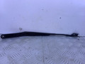 щеткодержатель (поводок стеклоочистителя, дворник) Volkswagen Golf 6 поколение 2008, 1.4 л., CGGA, бензин, 5МКПП, голубой, хетчбэк 5 дв., передний привод, 1Q1955409 - фото №4
