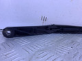 щеткодержатель (поводок стеклоочистителя, дворник) Volkswagen Golf 6 поколение 2008, 1.4 л., CGGA, бензин, 5МКПП, голубой, хетчбэк 5 дв., передний привод, 1Q1955409 - фото №5