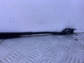 щеткодержатель (поводок стеклоочистителя, дворник) Volkswagen Golf 6 поколение 2008, 1.4 л., CGGA, бензин, 5МКПП, голубой, хетчбэк 5 дв., передний привод, 1Q1955409 - фото №6