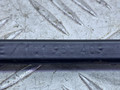 щеткодержатель (поводок стеклоочистителя, дворник) Volkswagen Golf 6 поколение 2008, 1.4 л., CGGA, бензин, 5МКПП, голубой, хетчбэк 5 дв., передний привод, 1Q1955409 - фото №7