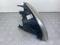 фара левая Ford Focus 2 поколение (2004 - 2008), 1.4 л., ASDA, бензин, МКПП, передний привод, 4M5113W030AF - фото №2