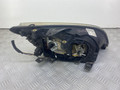 фара левая Ford Focus 2 поколение (2004 - 2008), 1.4 л., ASDA, бензин, МКПП, передний привод, 4M5113W030AF - фото №3