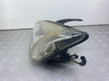 фара левая Ford Focus 2 поколение (2004 - 2008), 1.4 л., ASDA, бензин, МКПП, передний привод, 4M5113W030AF - фото №4