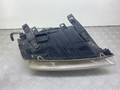 фара левая Ford Focus 2 поколение (2004 - 2008), 1.4 л., ASDA, бензин, МКПП, передний привод, 4M5113W030AF - фото №5